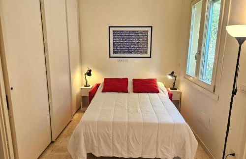 Mare e Relax - Il Villino e La Villetta ai Tre Ponti - Foto 30