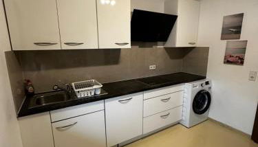 VDM Ferienwohung Pfungstadt - Foto 2