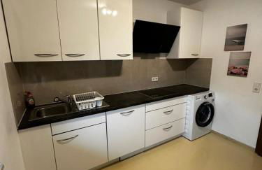 VDM Ferienwohung Pfungstadt - Foto 2