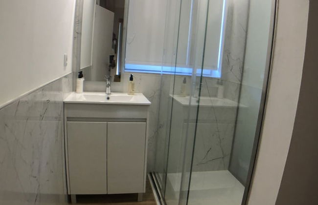 Vila Cavali a in Bustelo - Foto 19