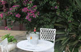 Vila da Sol Itaipava casas e estúdios - Foto 71