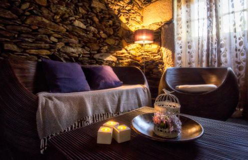 Casas Peralta - Leira Pereira - Foto 35