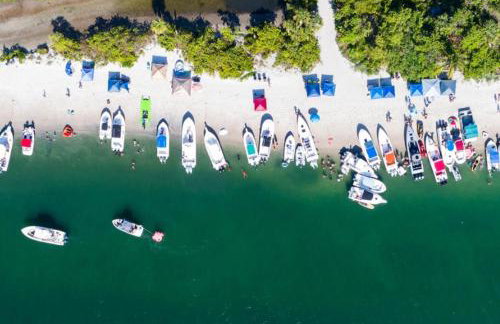 Hemingway Suites at Palm Beach Hotel Island - Photo 11