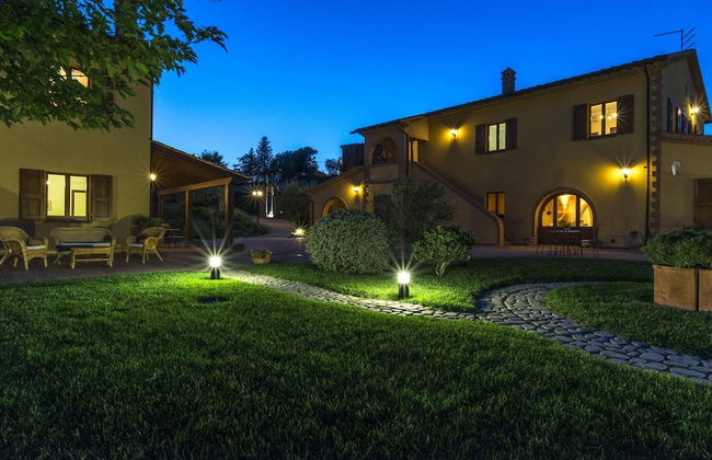 Pg-c309-cadl0at - Poderina dei Poggi 16 - Foto 53