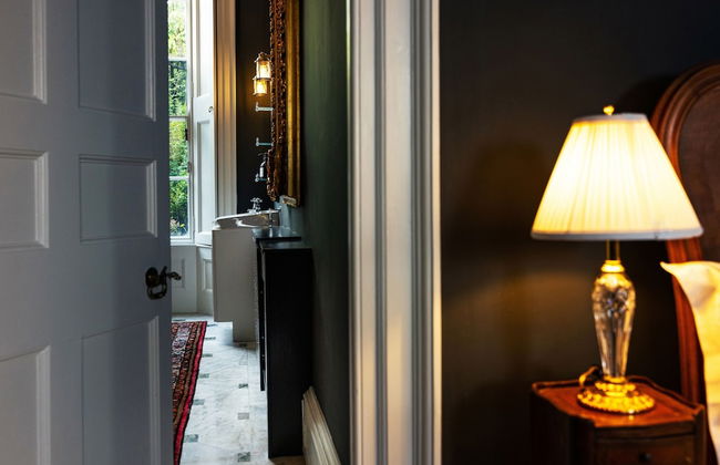 The Forest at Mount Congreve Gardens - Foto 13