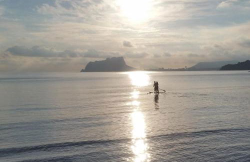 Las Bellotas - Foto 23