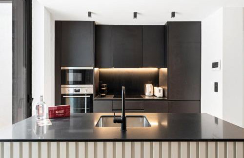 GuestReady - Age of Discoveries homes - Foto 3