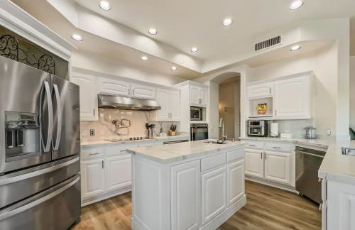 Edgewater Gilbert - Foto 8