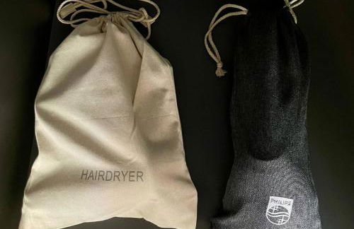 Eze Beach Residence - Foto 79