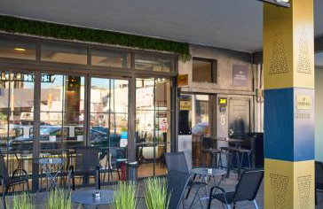 M Boutique Apartments - Foto 23