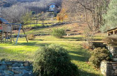 Villa Rustica - Foto 47