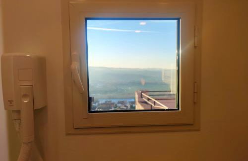 La grande terrazza, centro borgo - Foto 18