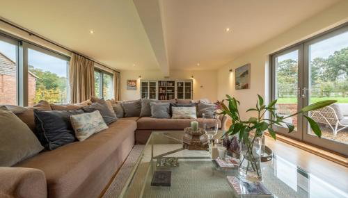 The Hayloft - Foto 2