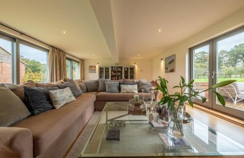 The Hayloft - Foto 2