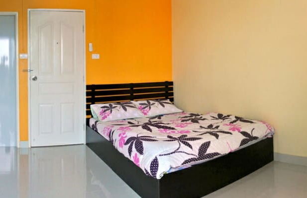 Wongsaisiri Townhome - Foto 5