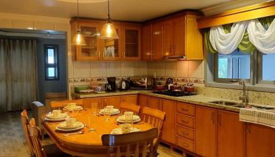 Casa familiar até 10 pessoas com banheira - Foto 3