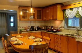 Casa familiar até 10 pessoas com banheira - Foto 3