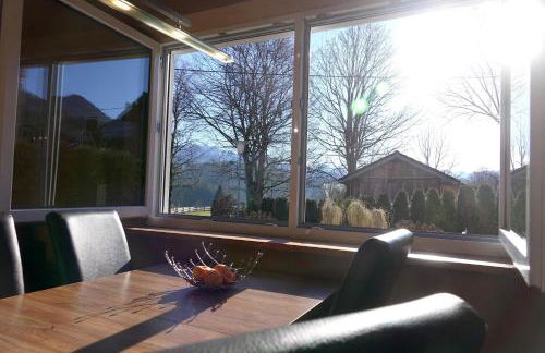 Ferienwohnungen Probst - Photo 29