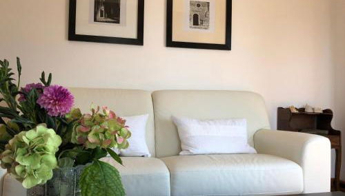 Appartamento Alla Riviera - Photo 3