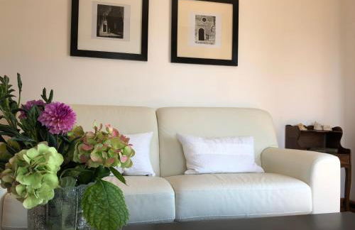 Appartamento Alla Riviera - Photo 3