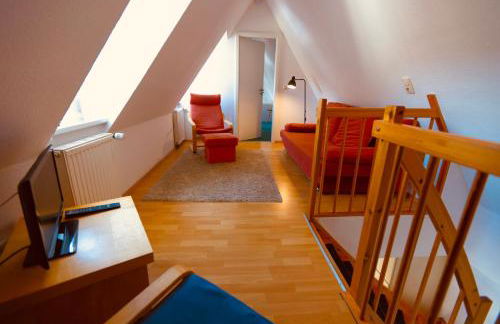 UsedomTor 1720 FeWo II - Foto 44