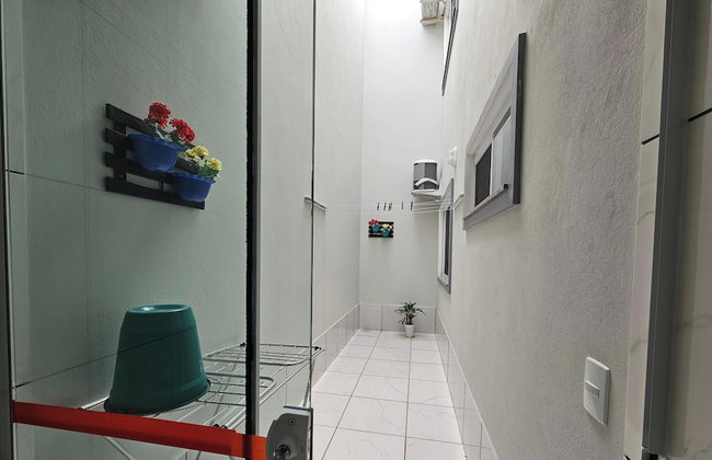 Apart ZSS - Foto 42