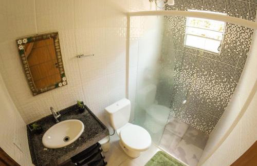 Casa da Rose - Foto 12