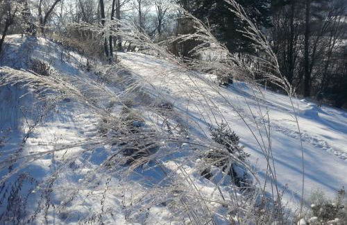 Holiday Home mit einer umwerfenden Panoramaaussicht by Interhome - Foto 40