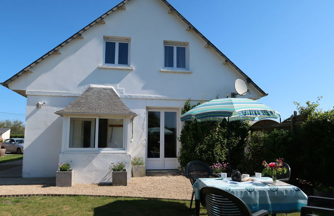 Penn Ar Bed - Foto 3