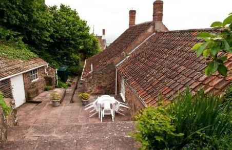 Moonfleat - Photo 17