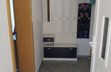 Apartment Matulji - Foto 7