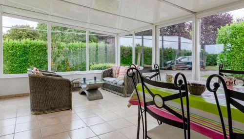 Holiday Home Le Saint Vigor by Interhome - Foto 3