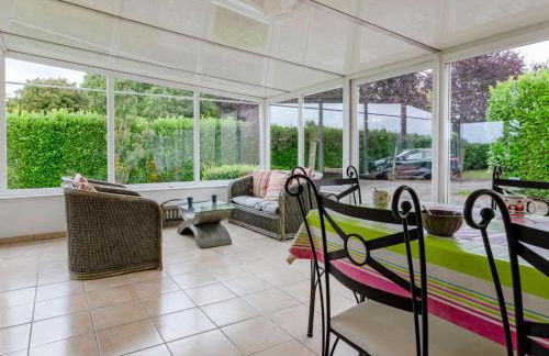 Holiday Home Le Saint Vigor by Interhome - Foto 4