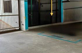 (1409) Studio Conforto Urbano & Brisa Mar - Foto 51