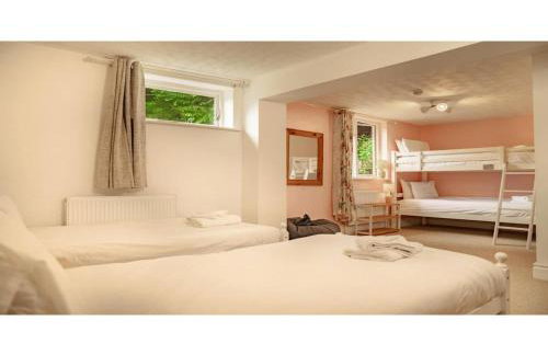 Holiday Home in Ross on Wye near Goodrich Castle - Foto 25