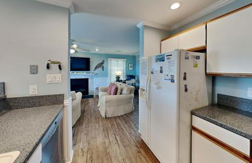 Baylin B #11B - Foto 10