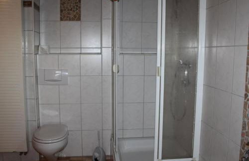 Holiday Home Romantisches Fachwerkhaus zwischen Rhein und Mosel by Interhome - Foto 23