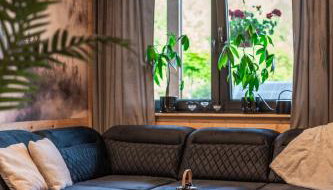 Zacisze Anioła - Foto 3