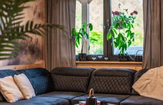 Zacisze Anioła - Foto 5