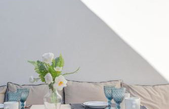 Stonehouse South Crete - Photo 14