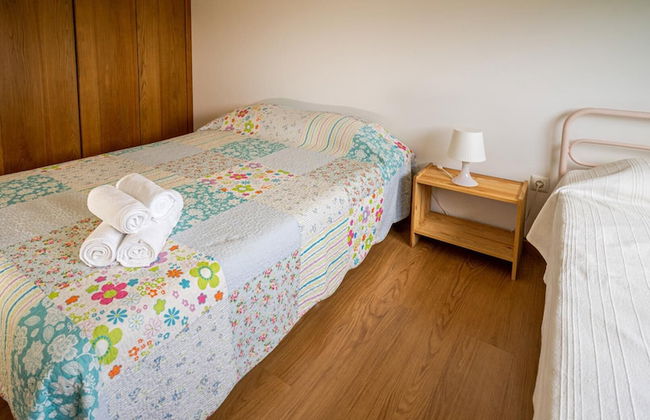 Casa da Barra in Santa Cruz da Graciosa - Foto 29