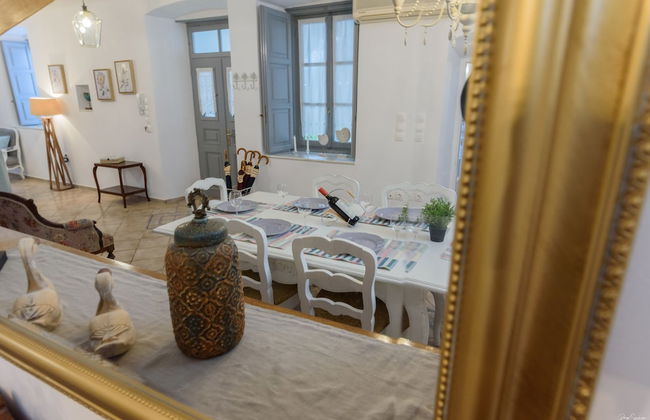 Hydra's Pearl - Blue Pearl - Foto 15