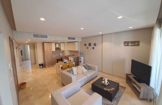 El Gouna - BIRD NEST - Foto 64