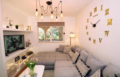 Duce Apartment Mendula - Foto 6