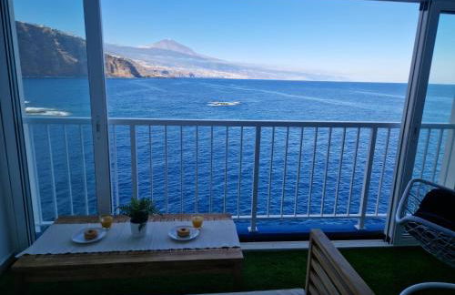 Apartment inside the wave studio B - Foto 2