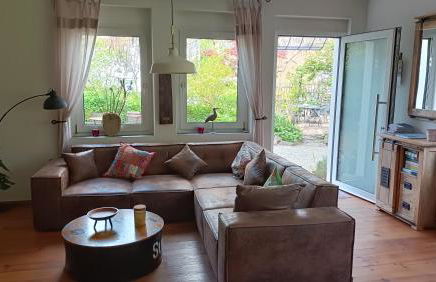 Casa Verde Sinnerthal - Foto 58