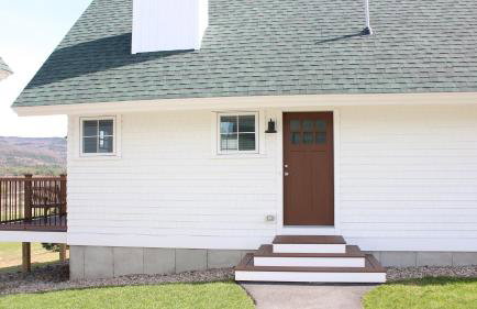 Owl's Nest Resort - Foto 16