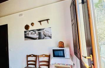 da Ninetta - Foto 10