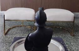 residenza LA NOA - Foto 13