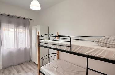 Apartamento Sofía II a 500m de la playa - Foto 7